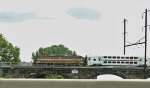 NJT 4636